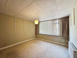 Photo 20- click for photo gallery